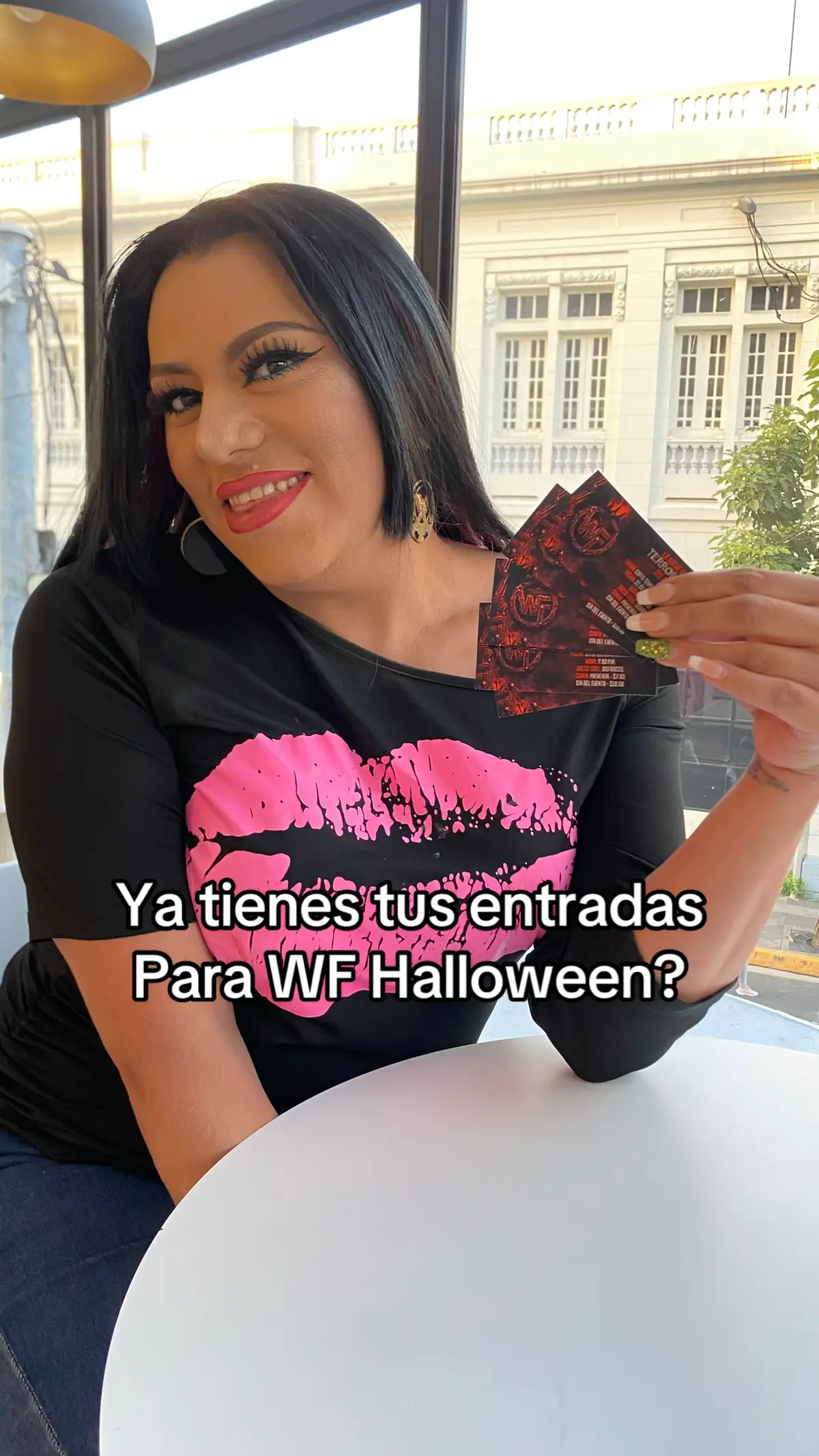 @willa_laiconica