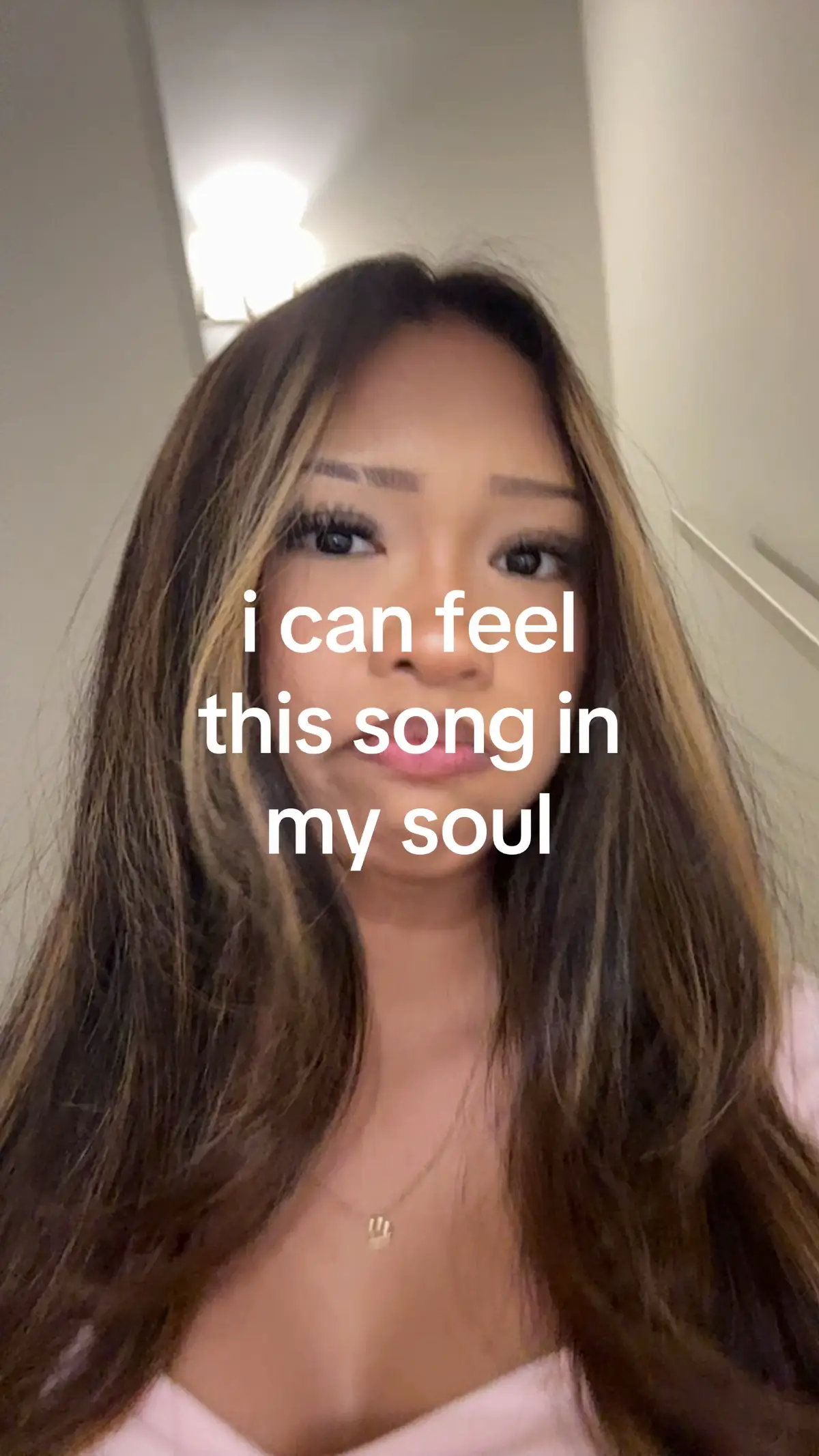 @๐เง