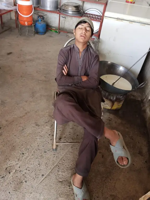 @Ata Ullah