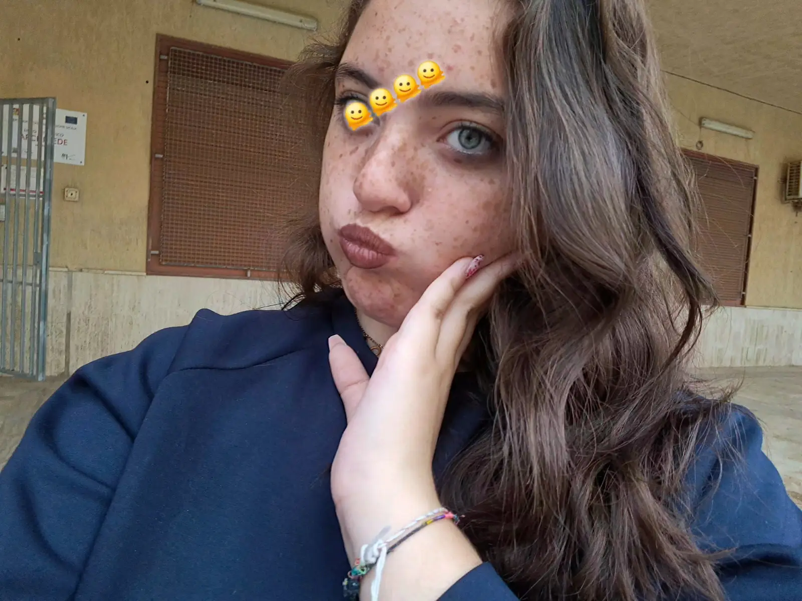 @mimi🍒