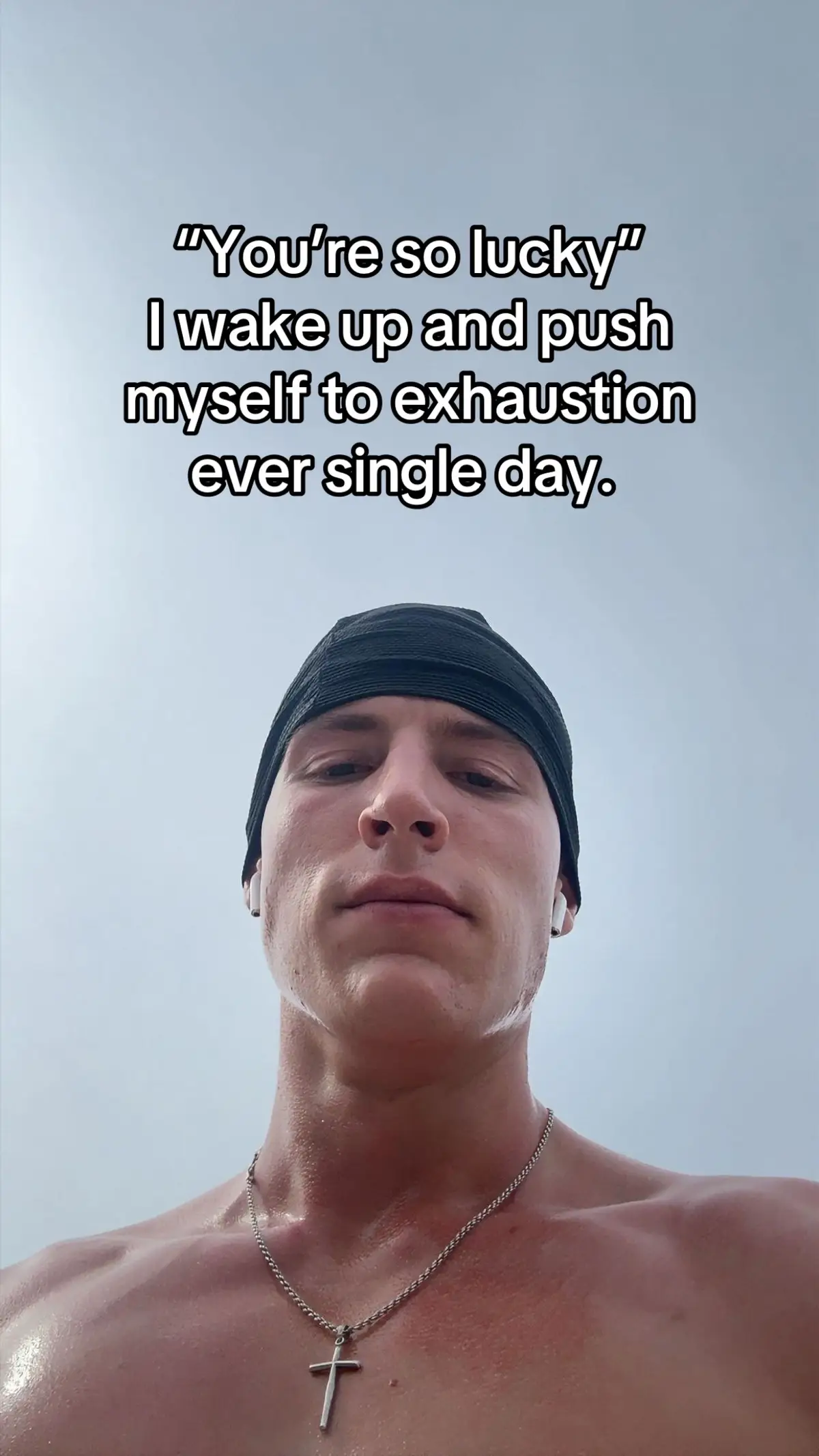 @bronnybuilds