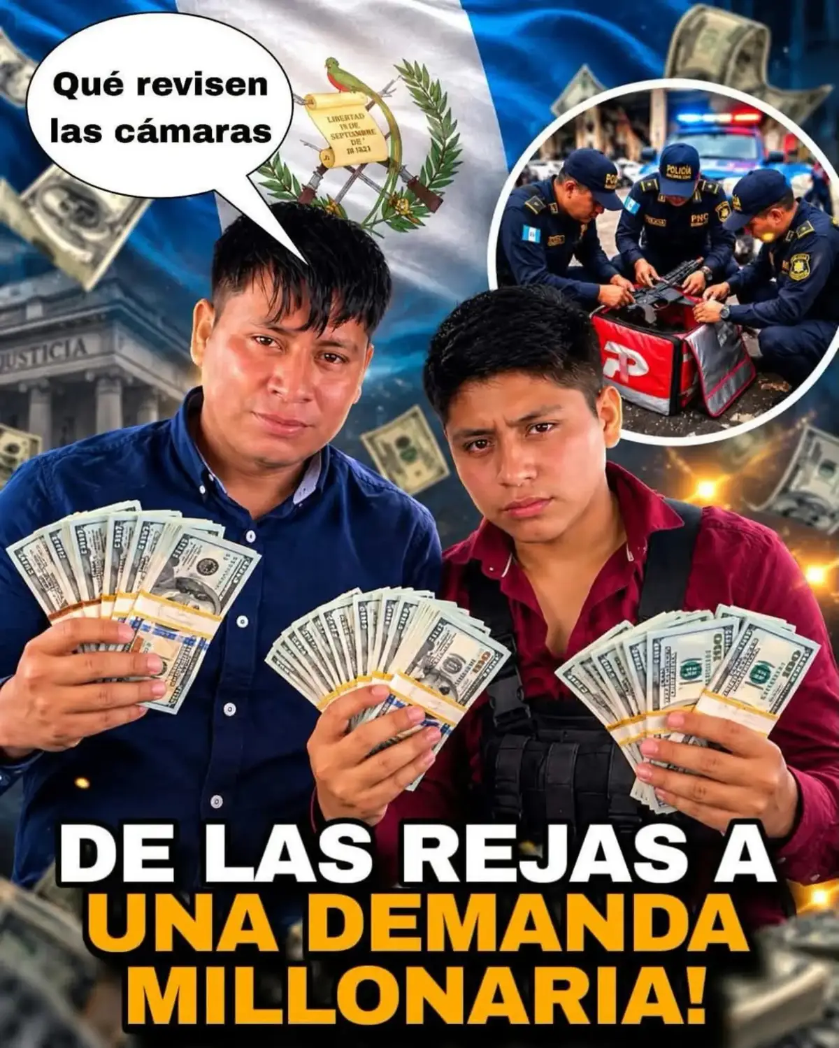 @🇬🇹jaque anónimo🇬🇹
