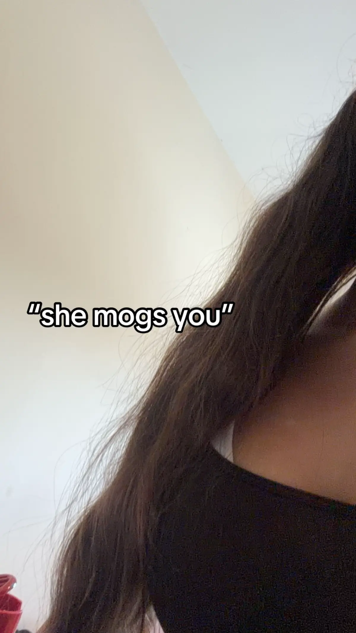 @rubess1124976