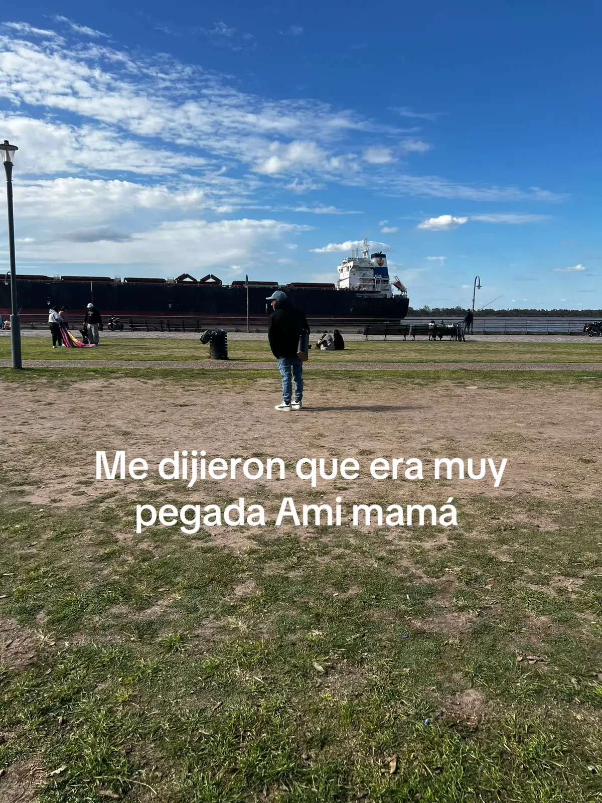@Wendy espinosa