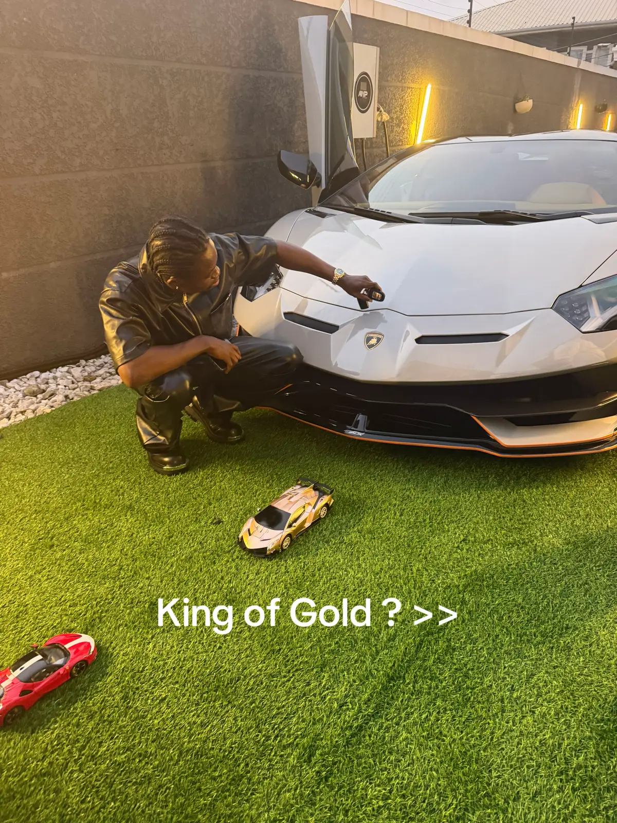 @goldtradernoelreys