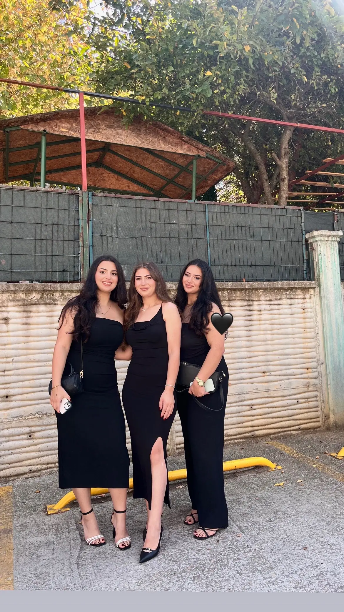 @Mızgin gökdemir 75