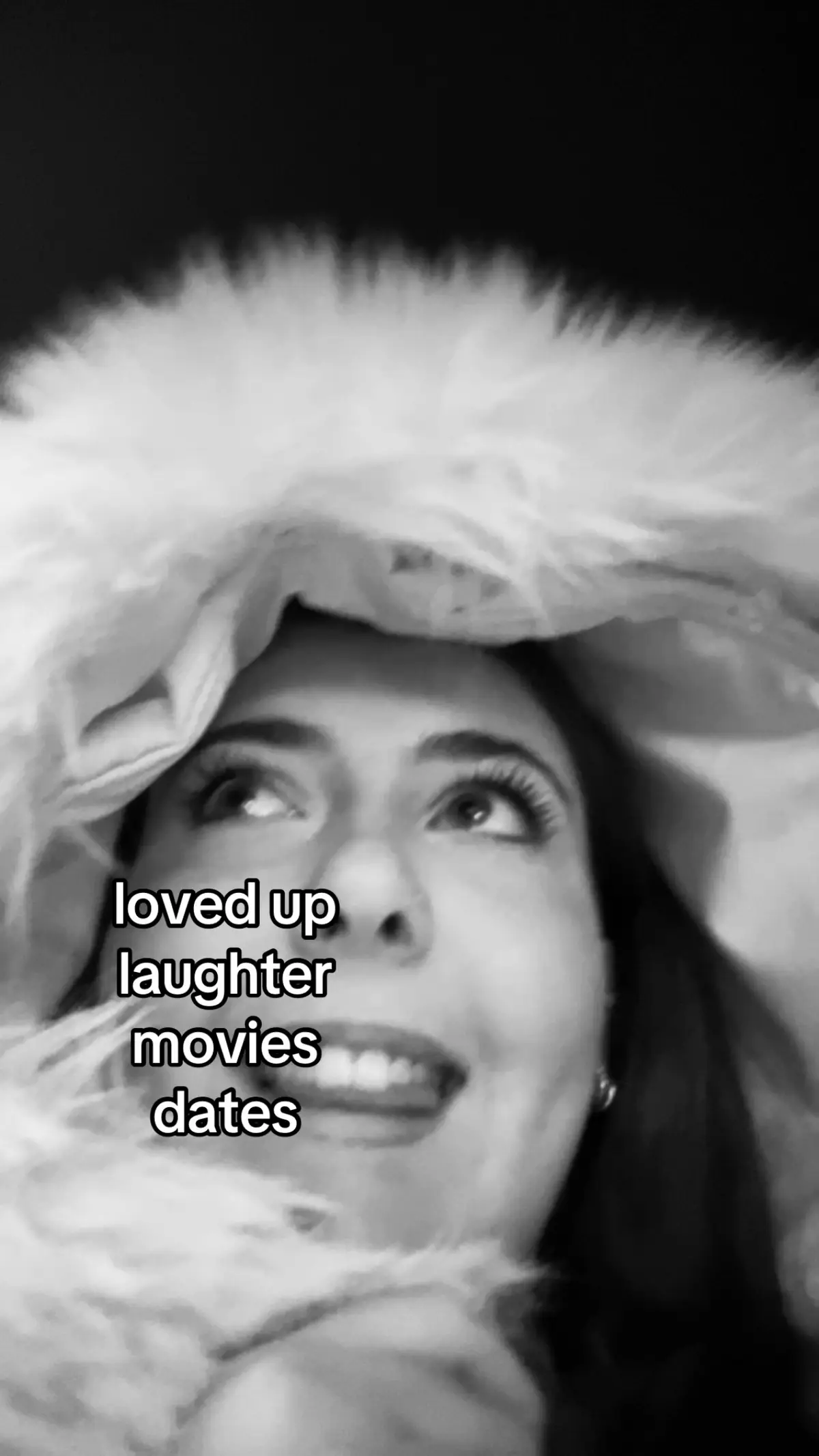 @keira❤️