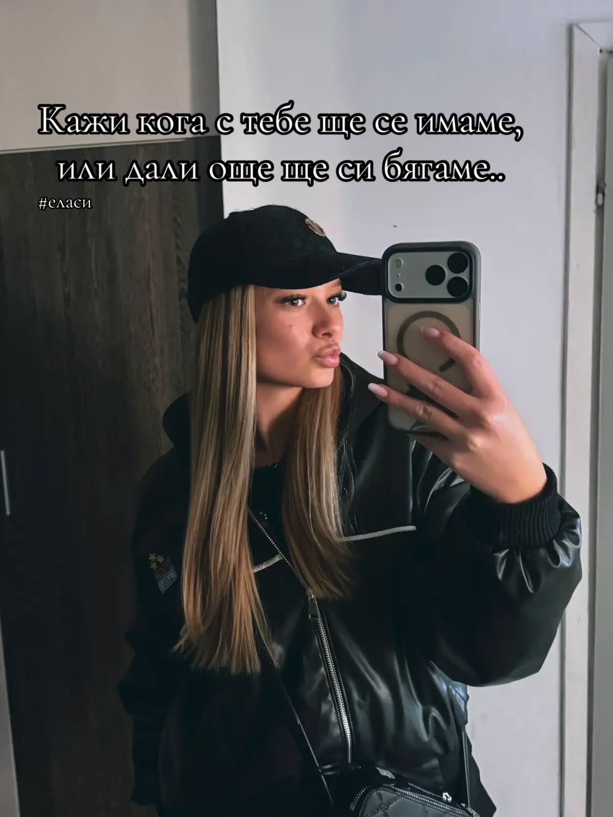 @😶🌫️