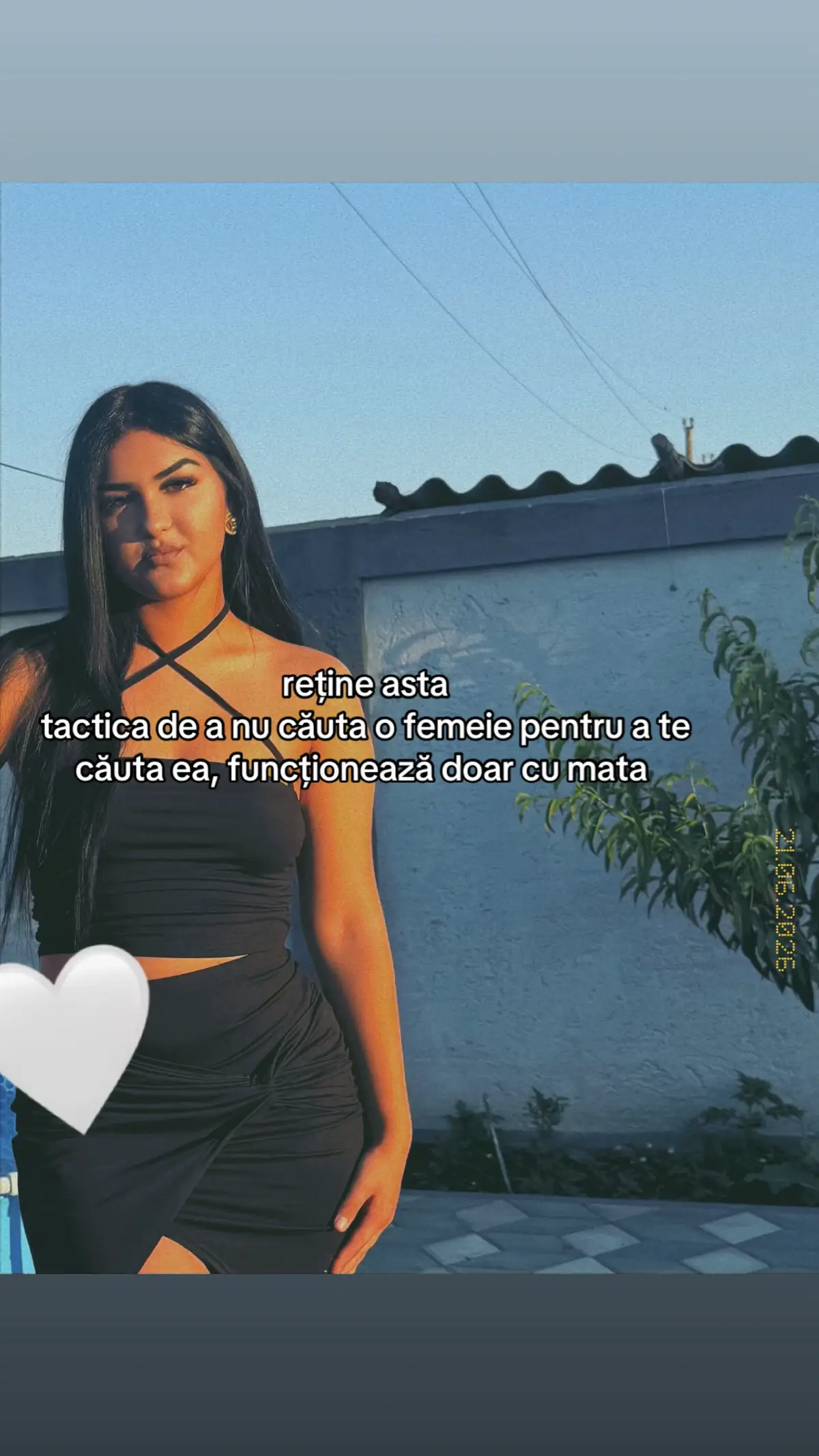 @betty