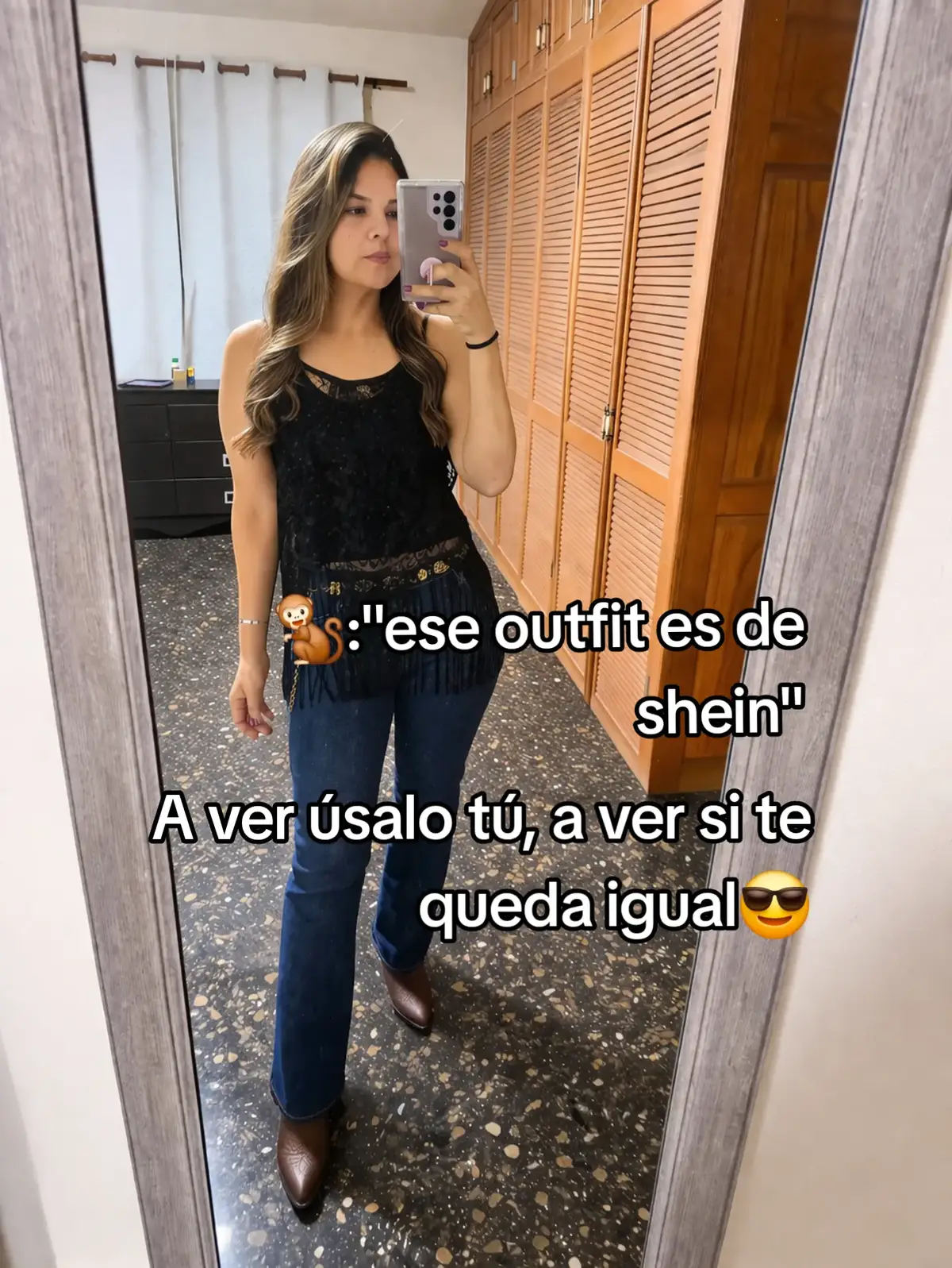@MISS DALAY🩷