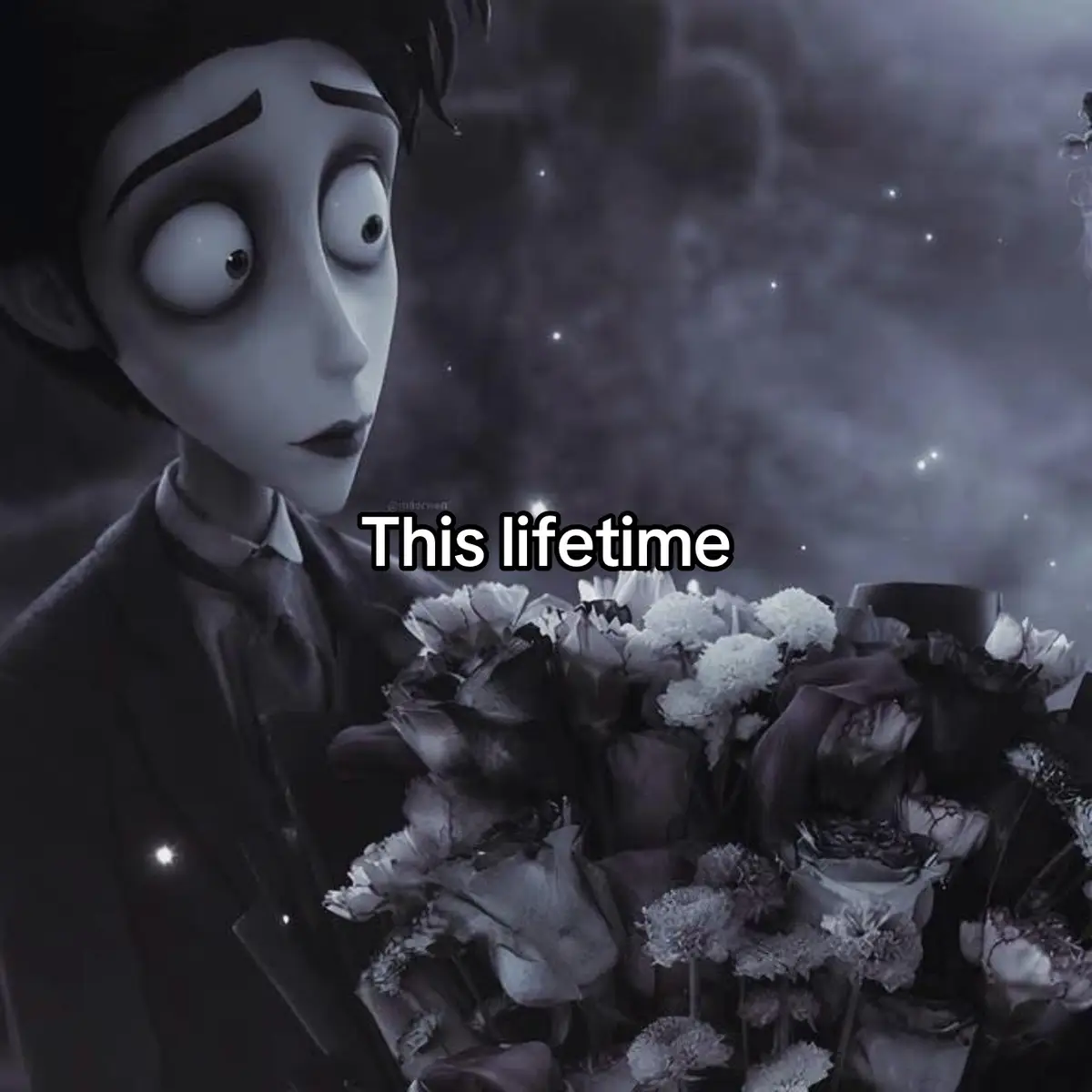 @shay♡