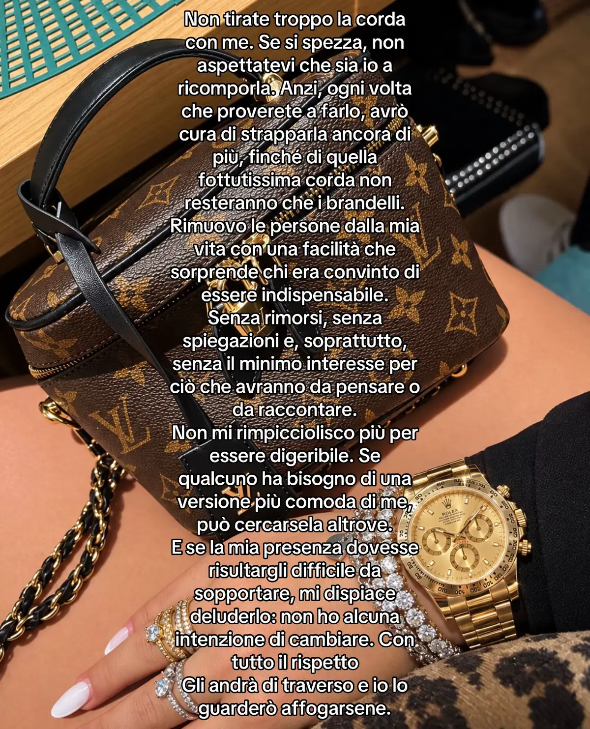 @gaiaa♛