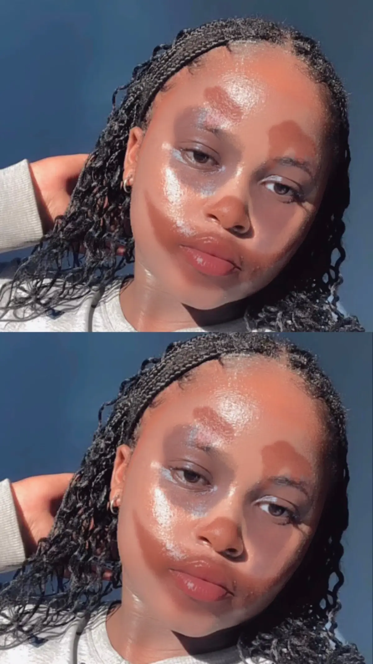 @Inamqongo🐣.