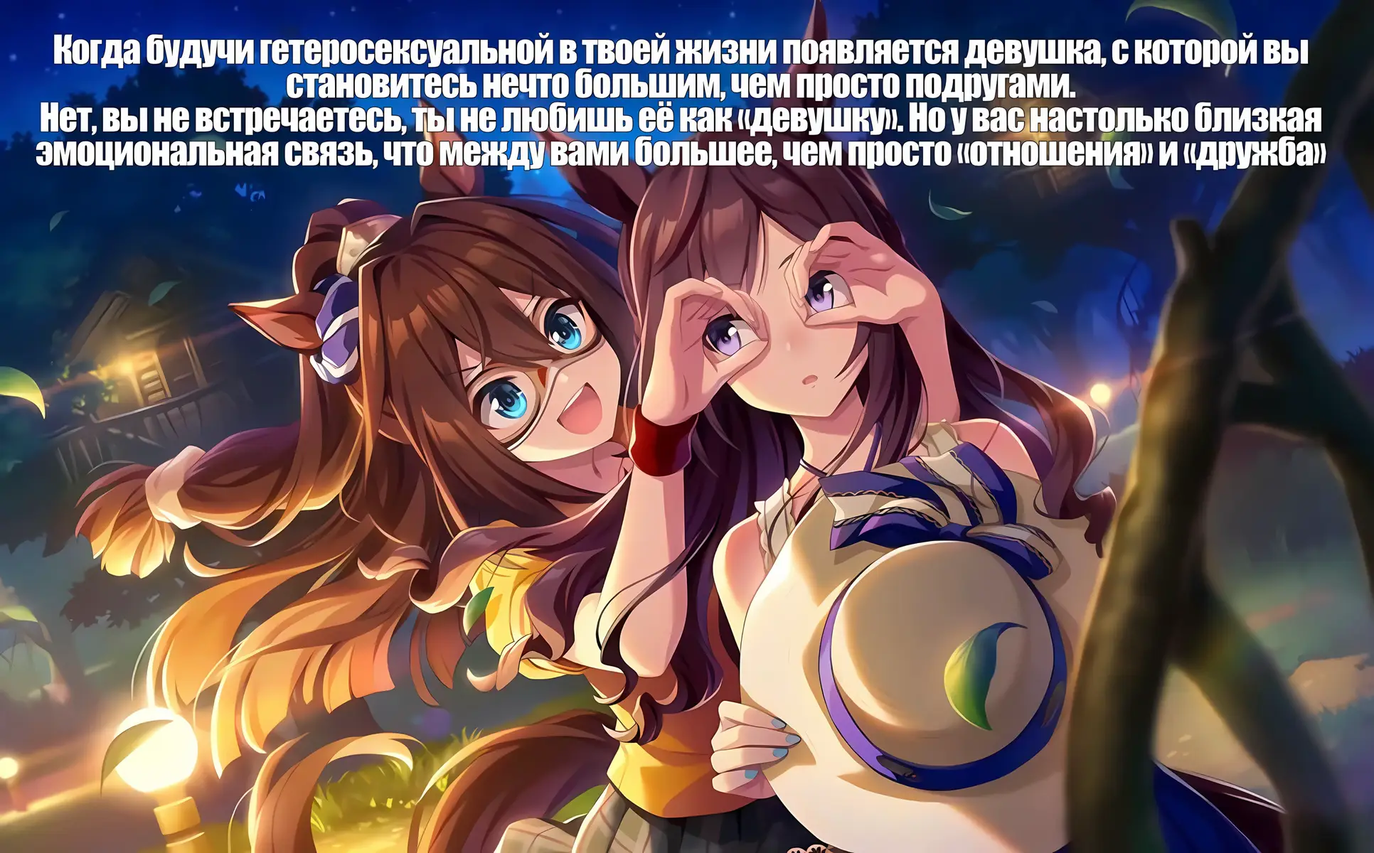 @♱ ◞Alicceww|系legenda◜
