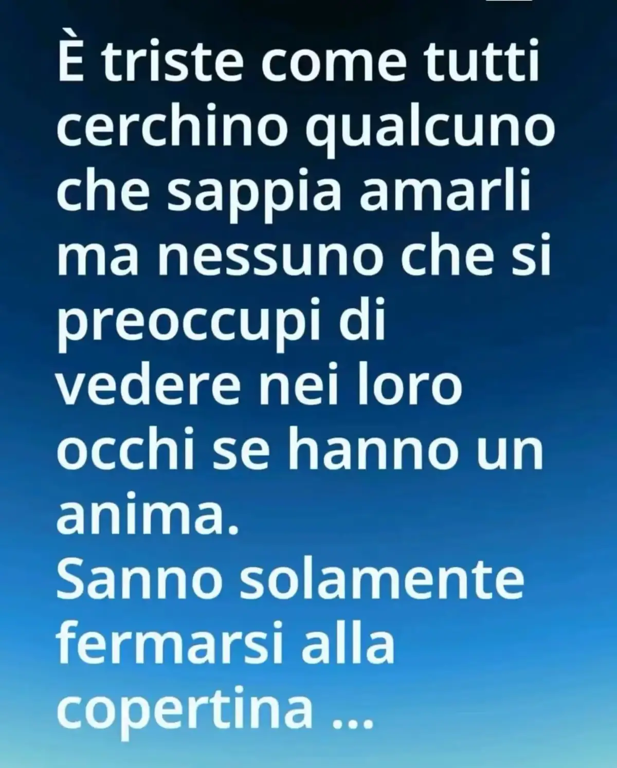 @Mariapia Digiglio