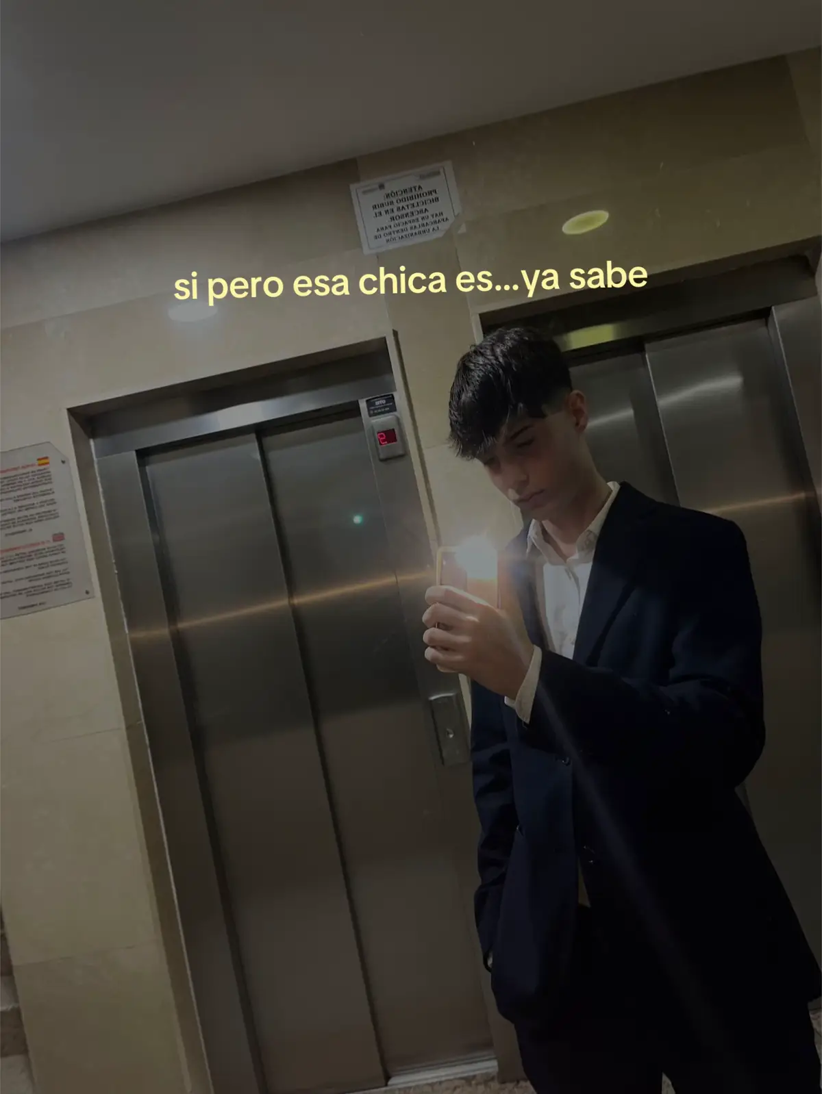 @Sebgar