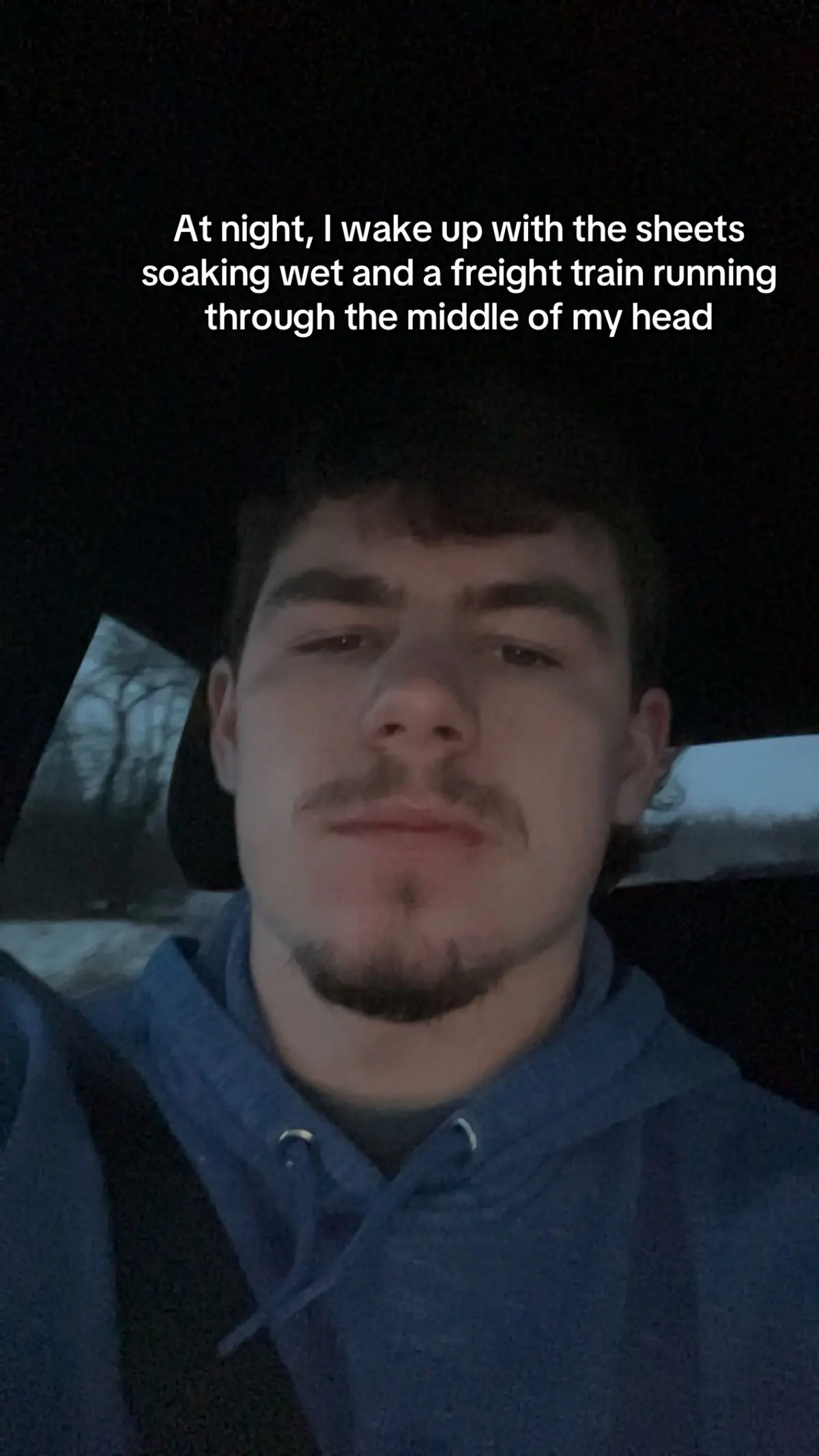 @𝓐 𝓭𝓪𝔀𝓰