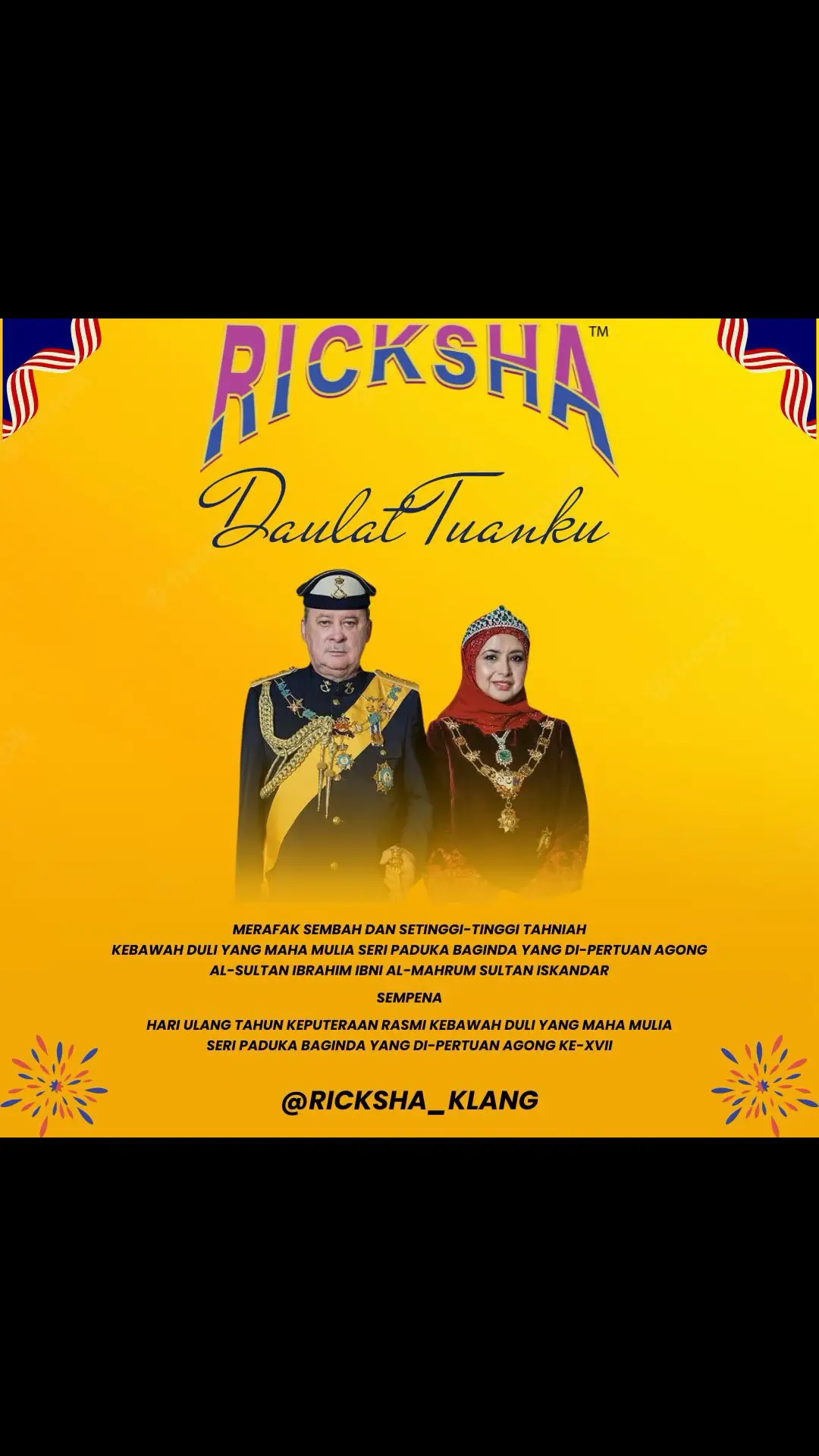 @Ricksha_Klang