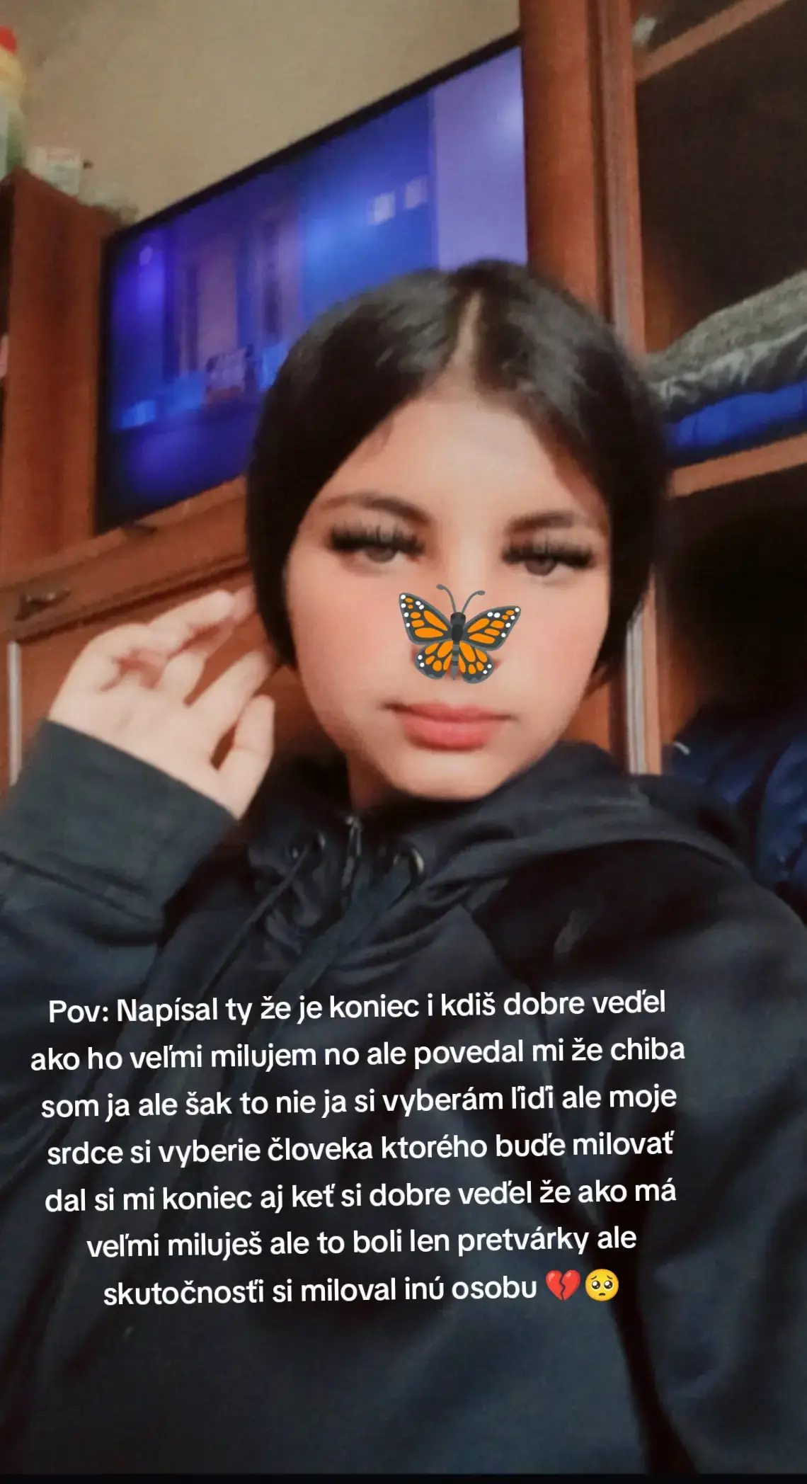 @❤️ Ñįķųšķã~Samko❤️