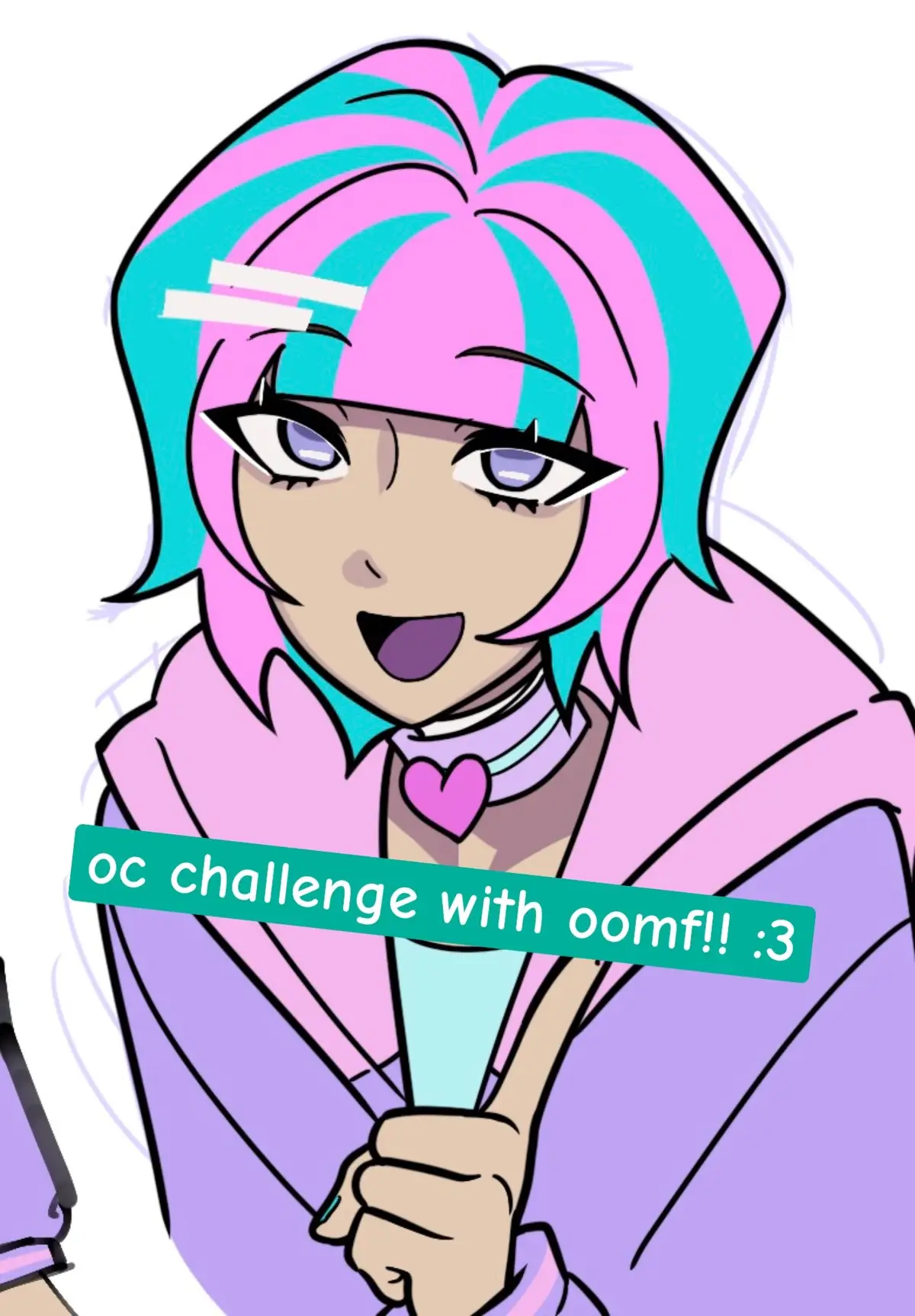 @marble