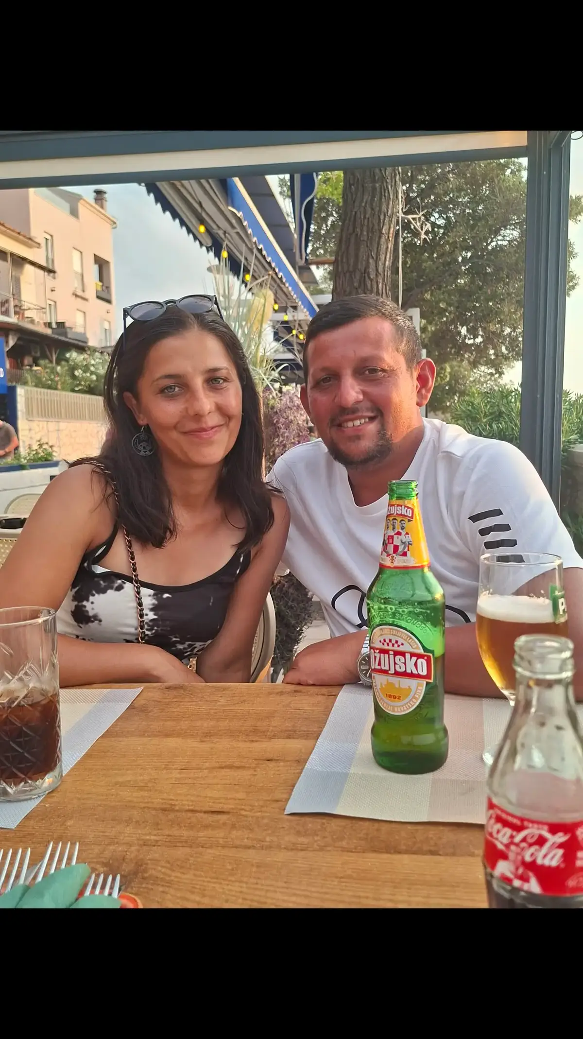@Senad Sency Muratovi