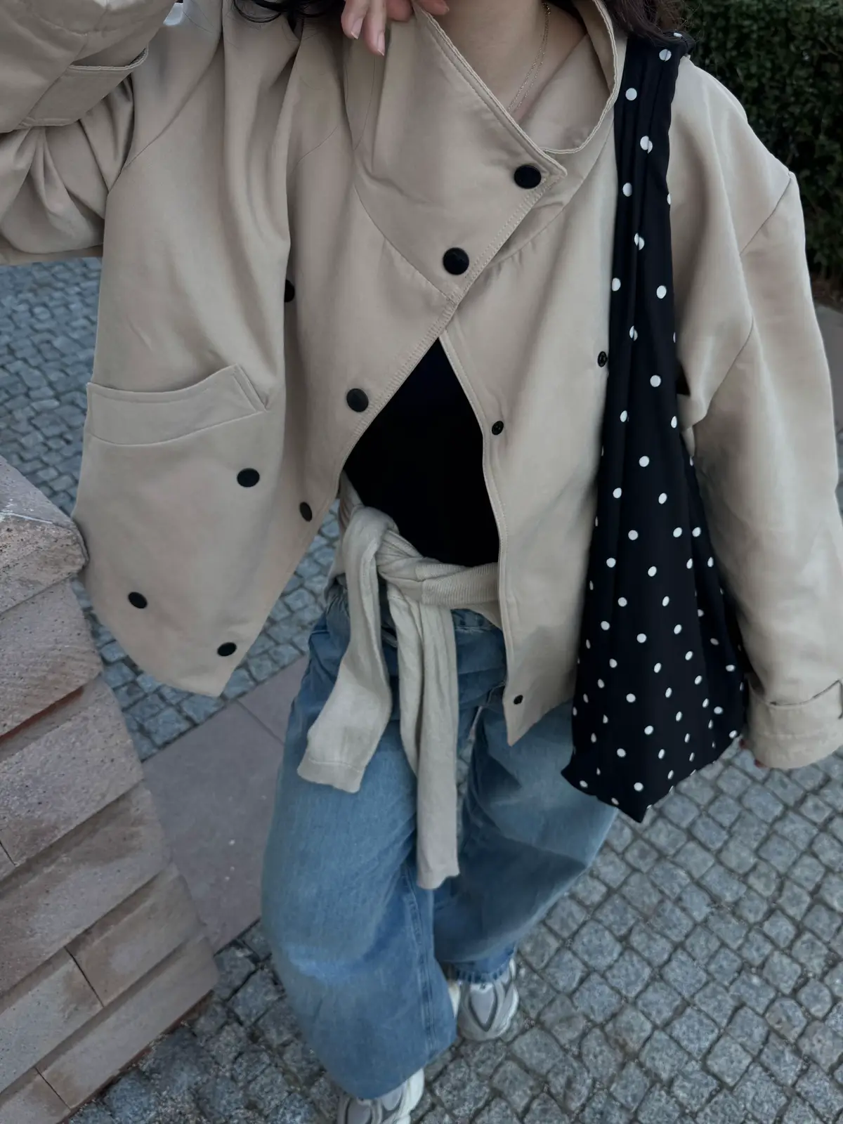 @&ccedil;ağla