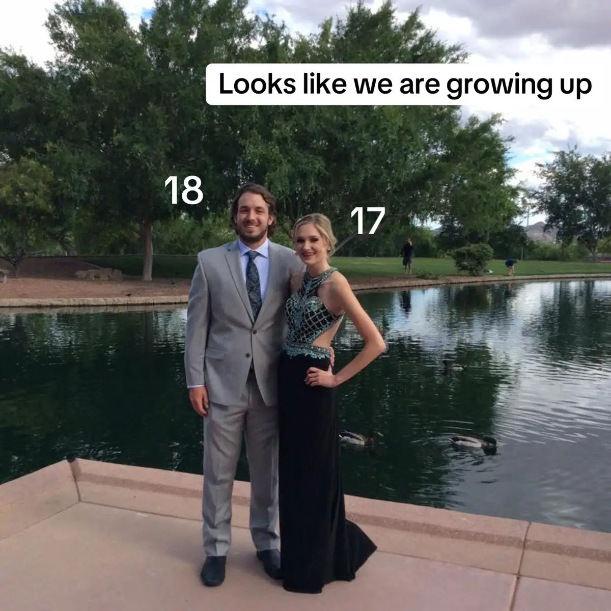@Kayla