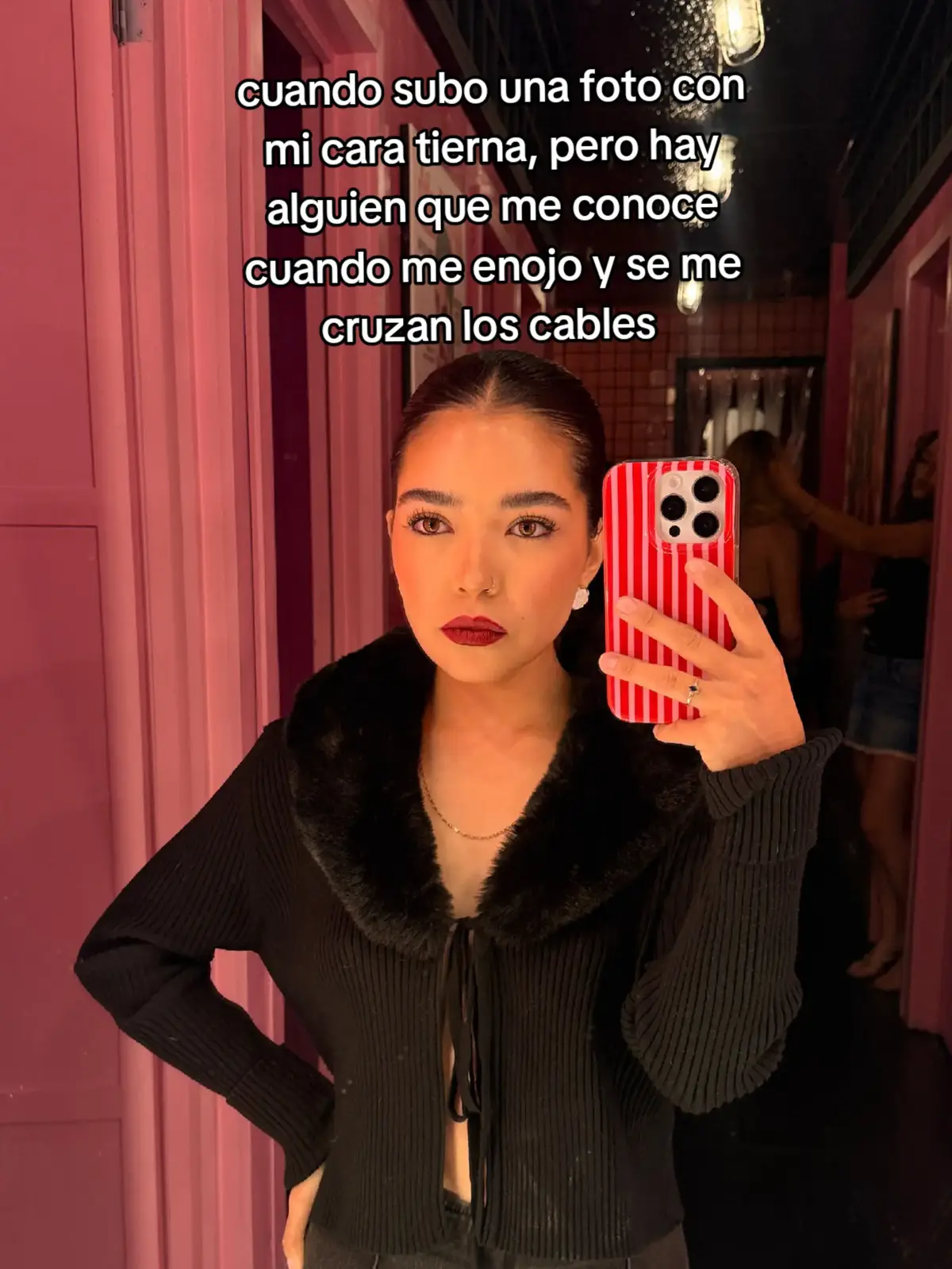 @Michelle_galvez_