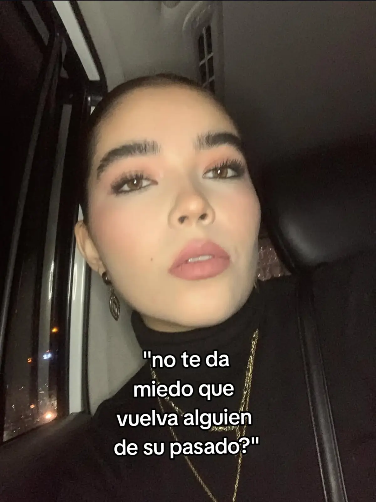 @Michelle_galvez_