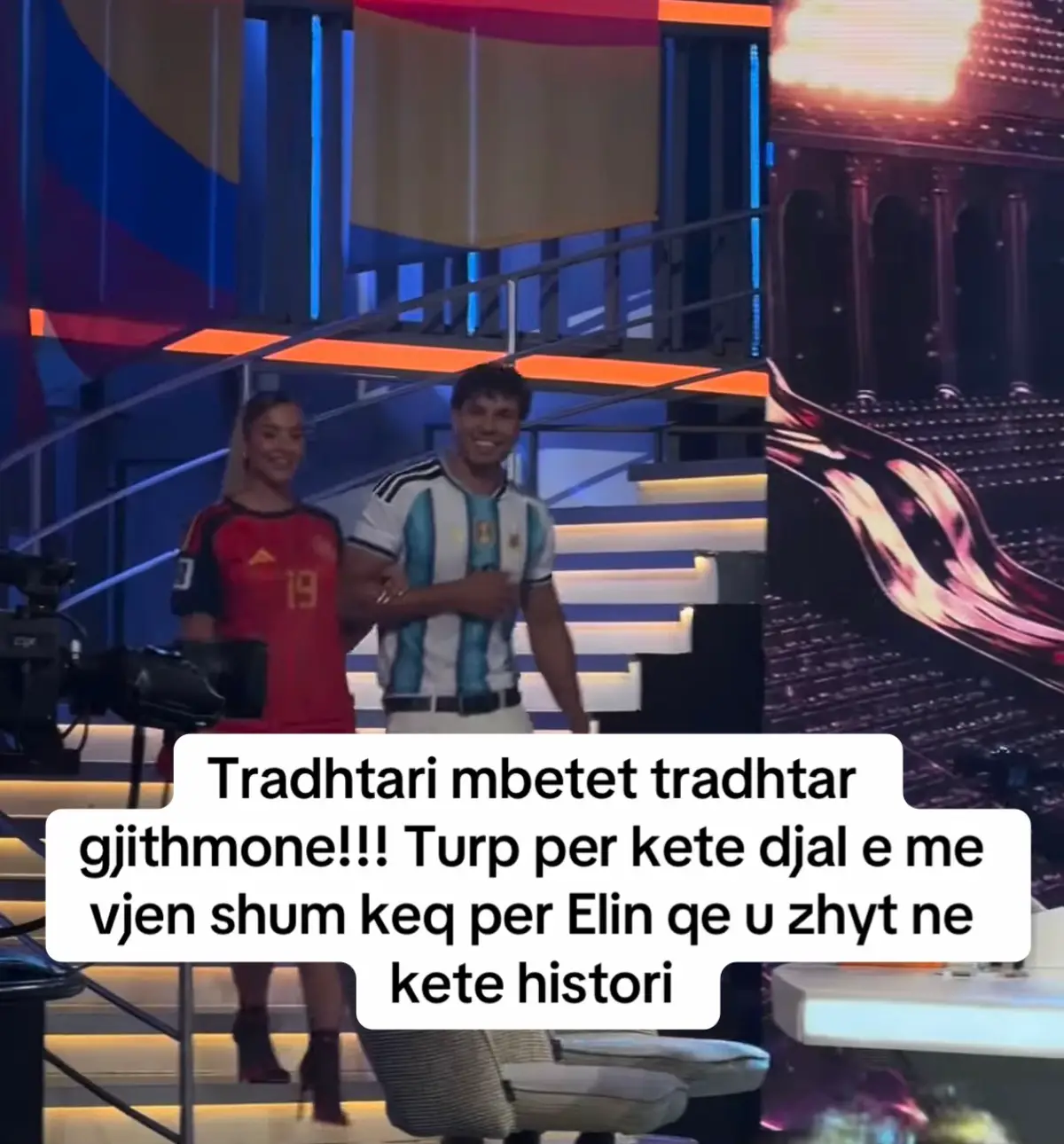 @Klodi_elijona_mihaj