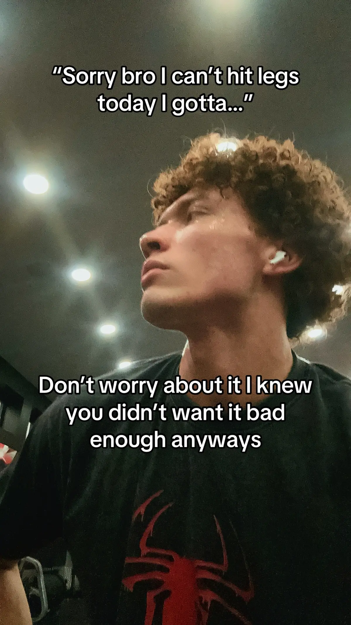 @Jericho