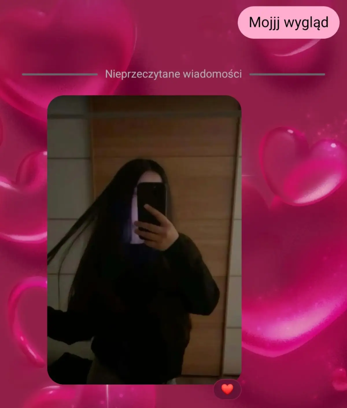 @ktoś napewno