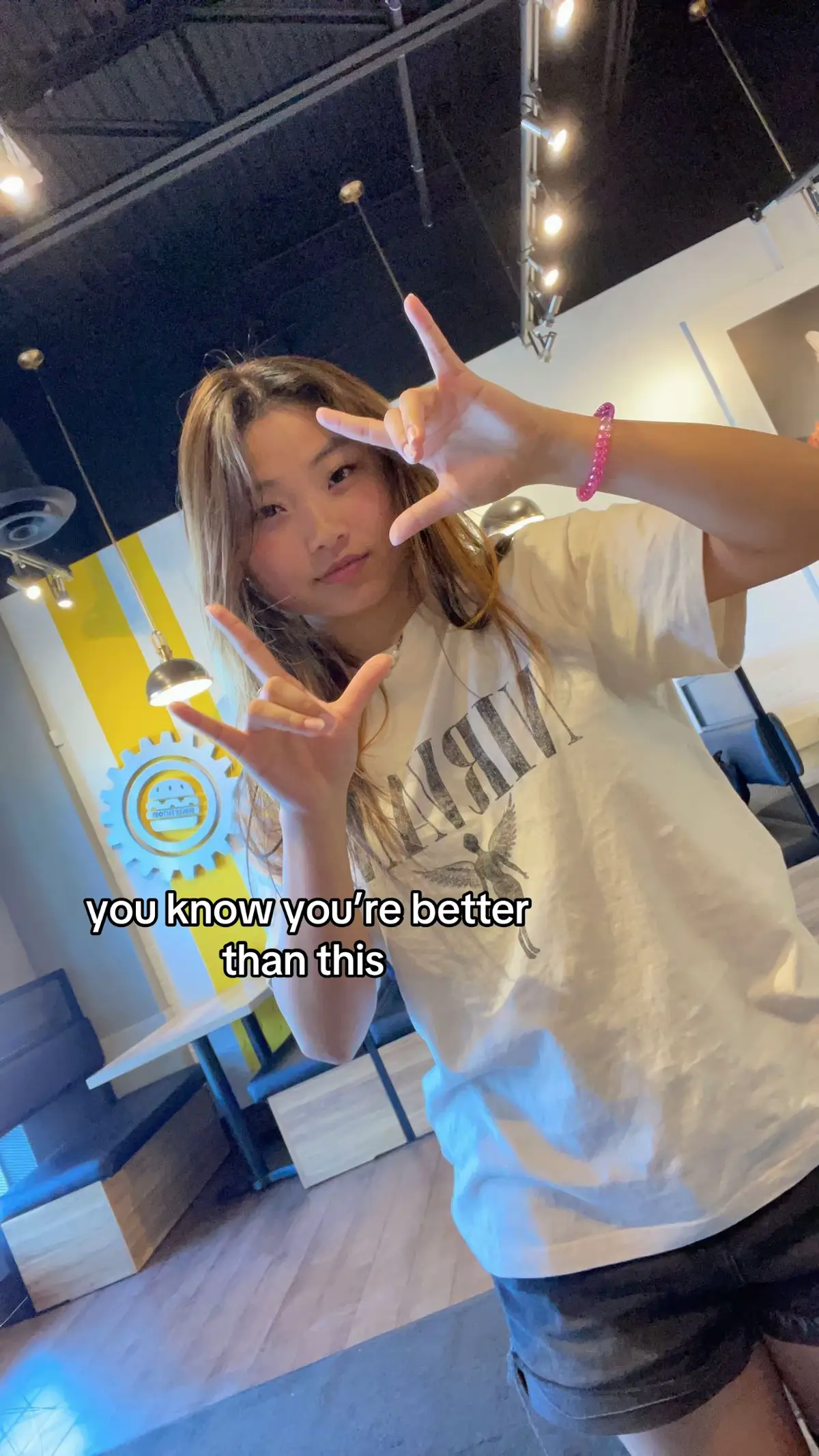 @eliane