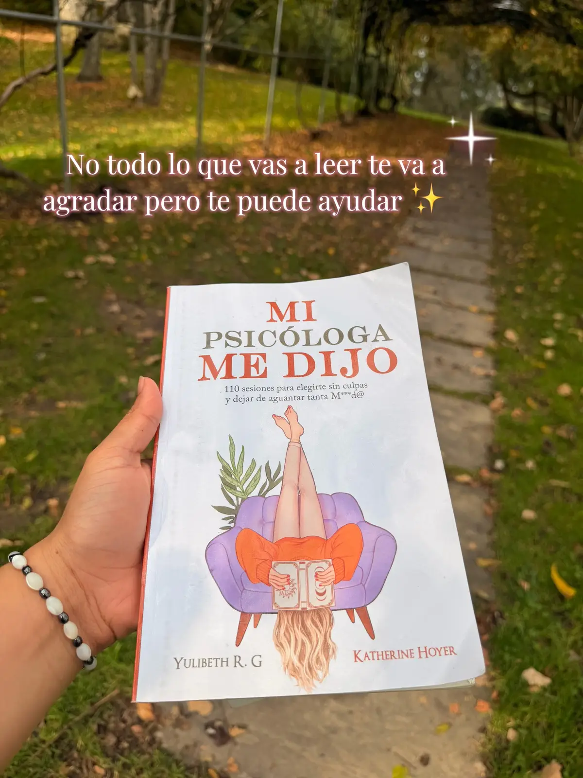@DerviLo❤️