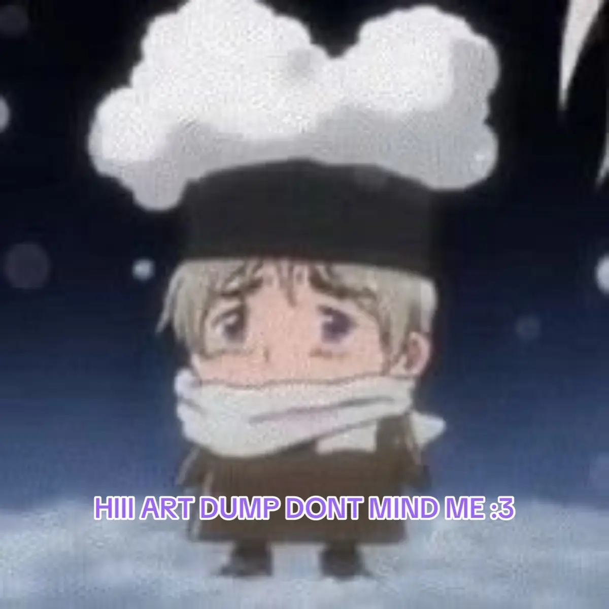 @yami