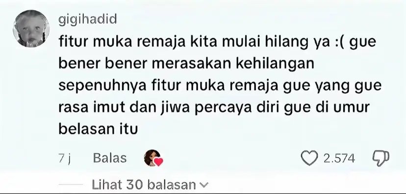 @sekar