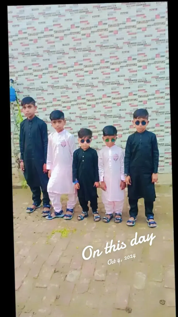 @sajjad rajpoot74