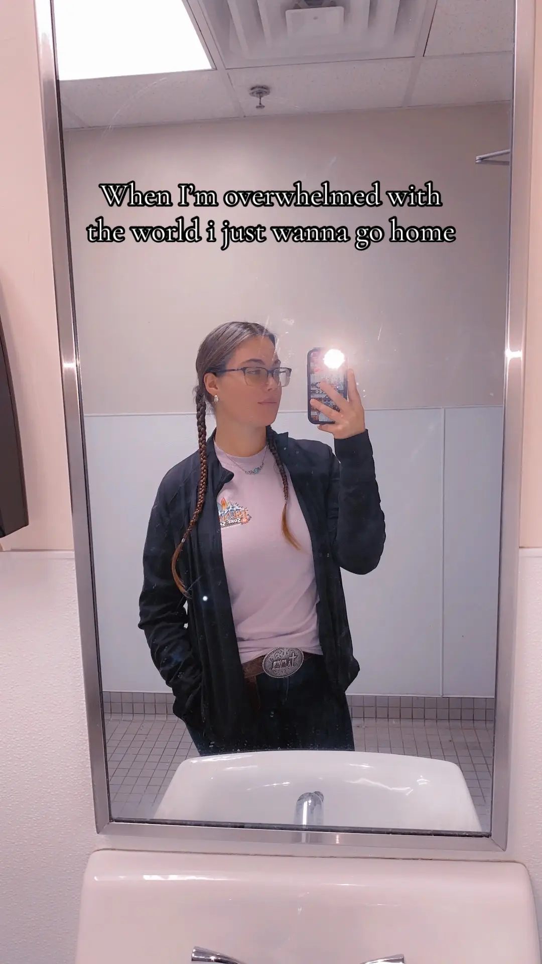 @em