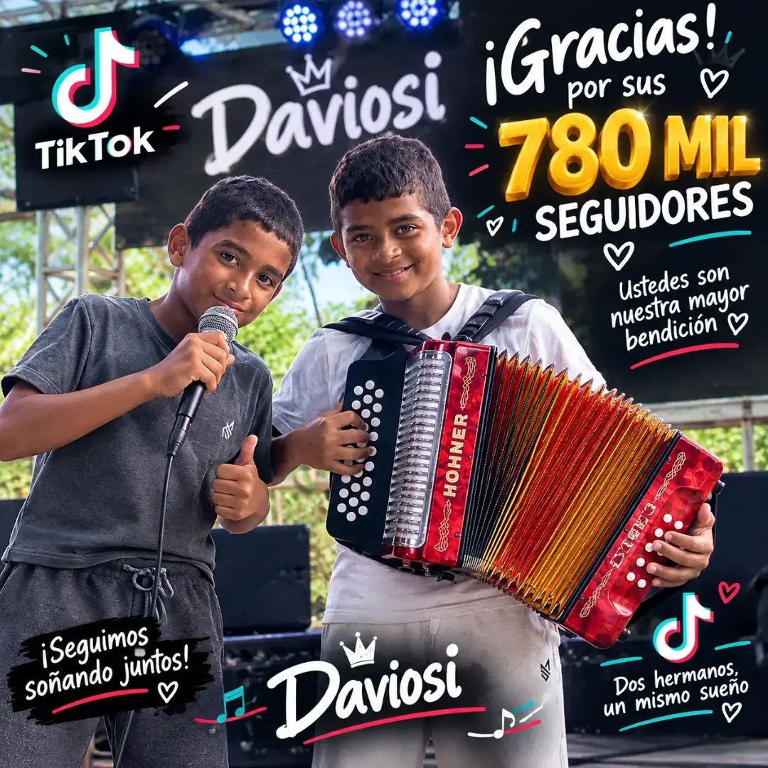 @DAVIOSI