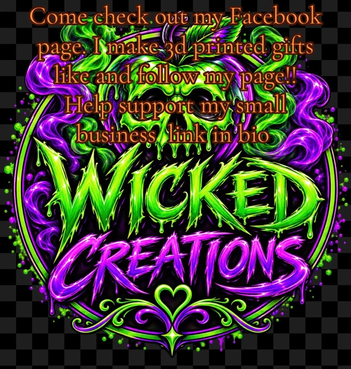 @wickedcreationsbyjen