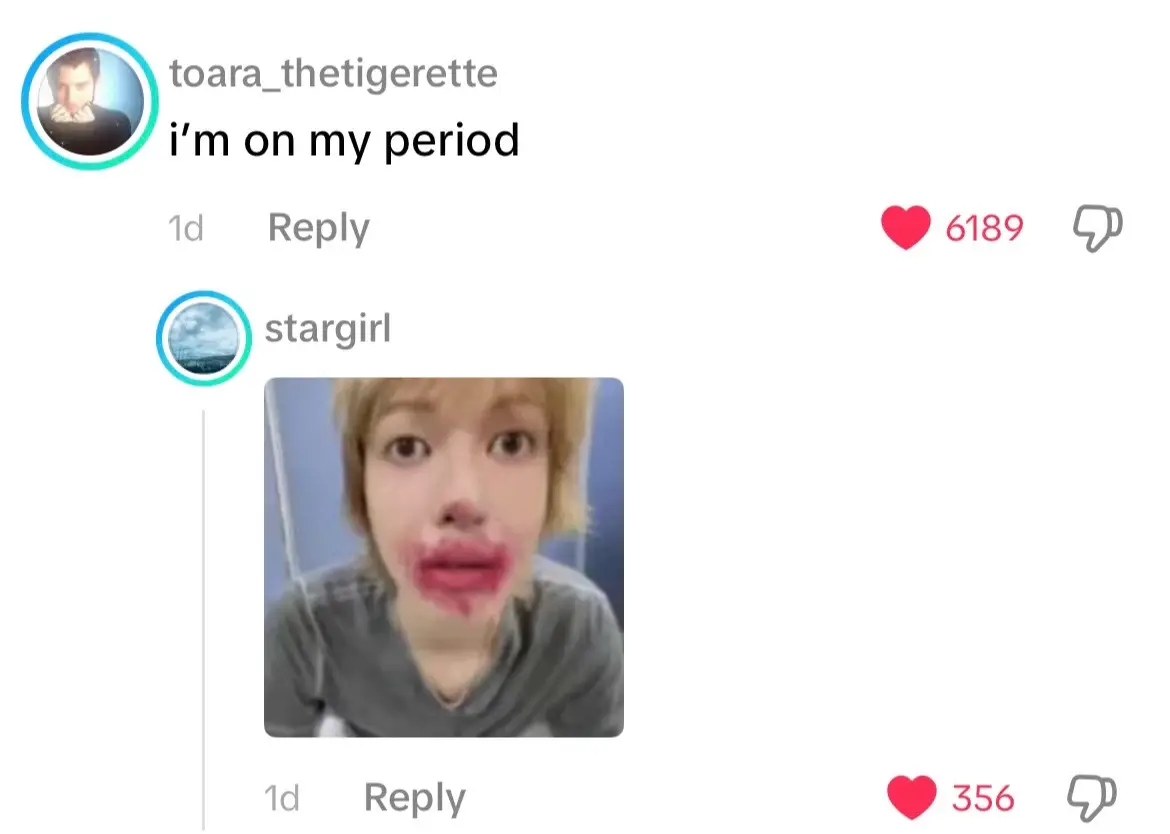 @jyp