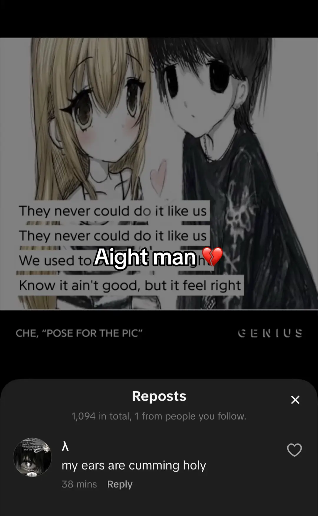 @m4lik.