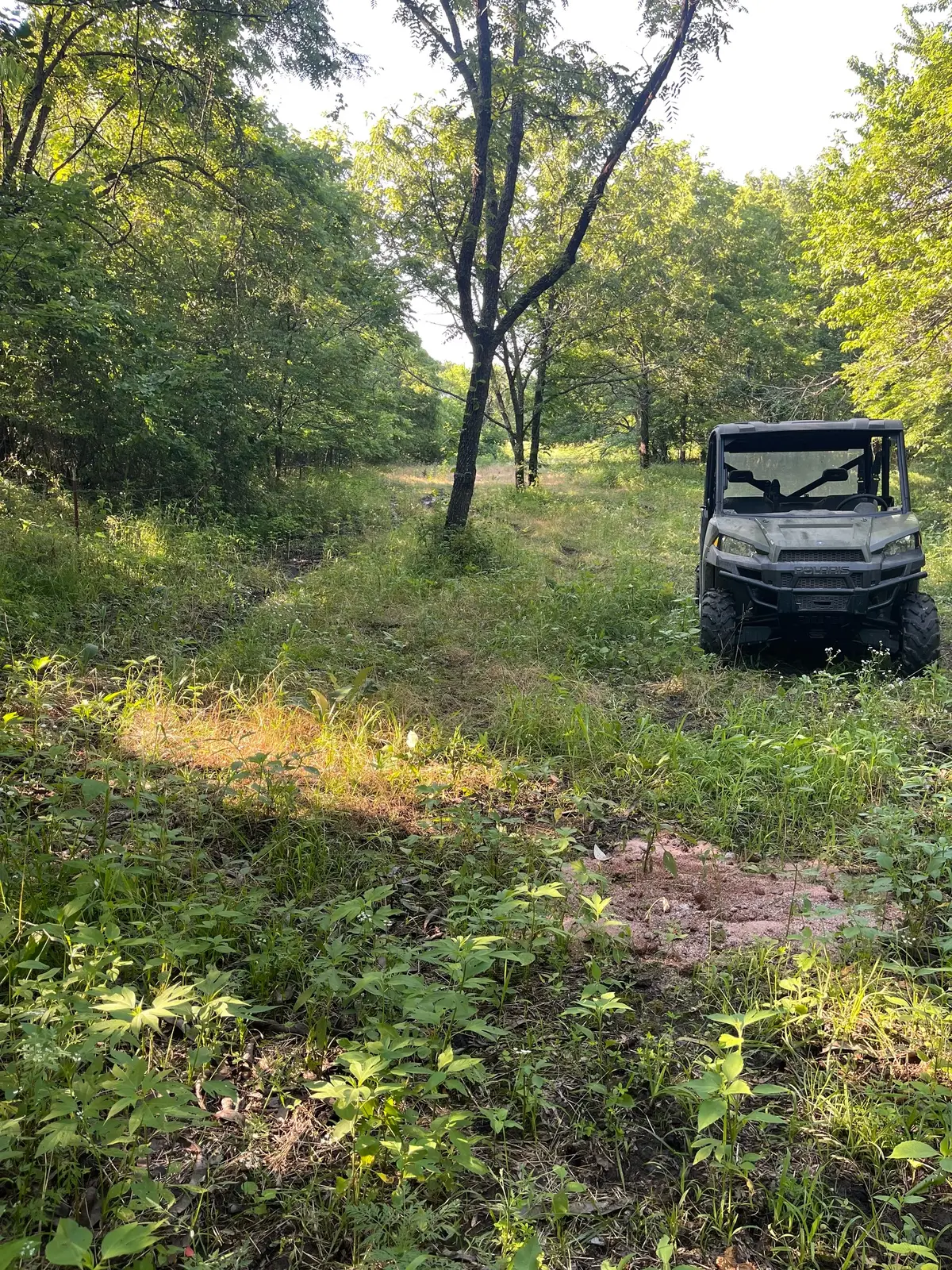 @Tactical Approach Outdoors LLC
