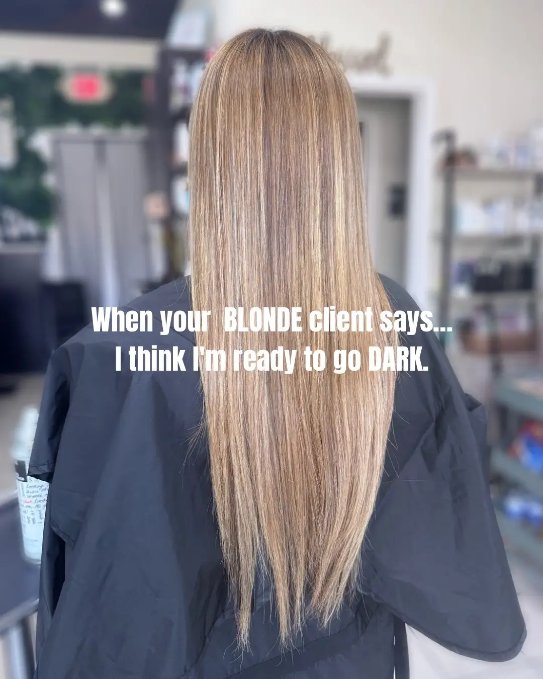 @Vanessa | NJ Colorist+Educator