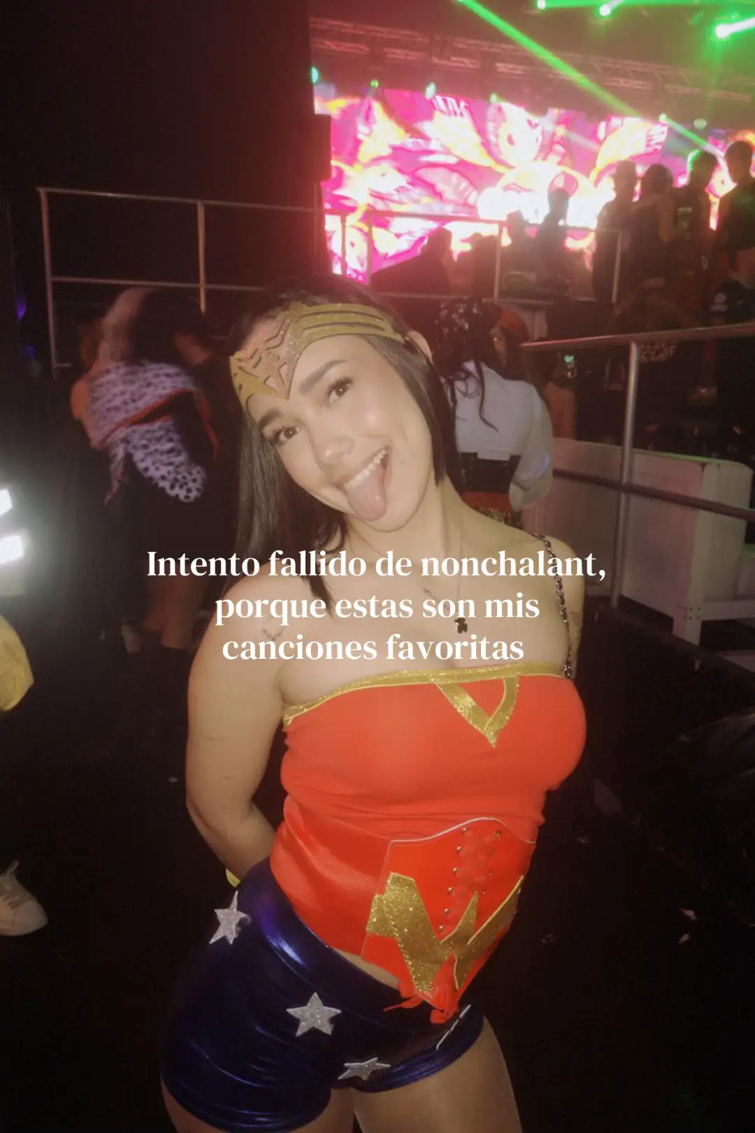 @__ttaniiaa