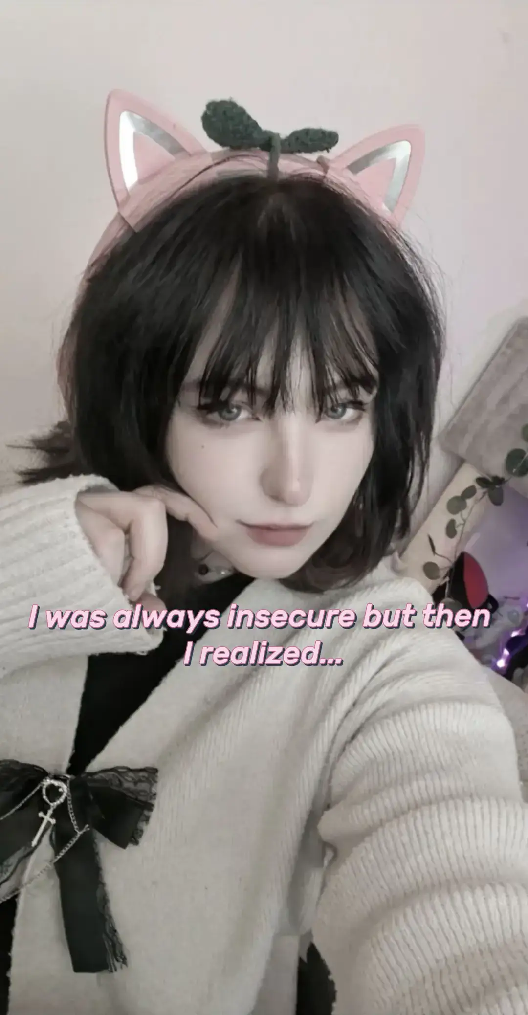 @🫧☁️Twitch.tv/justsatsucos☁️🫧