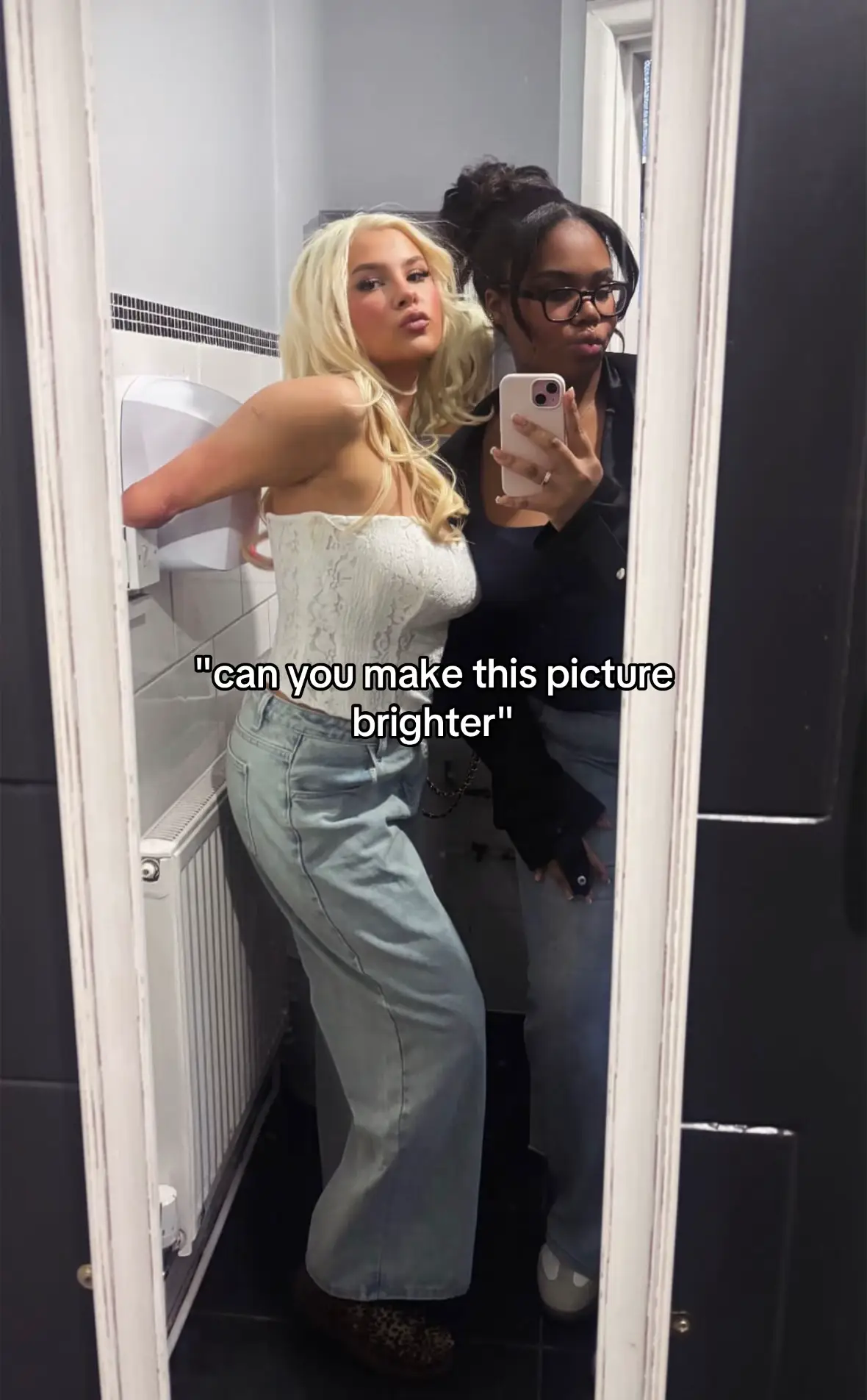 @Charlotte Nott