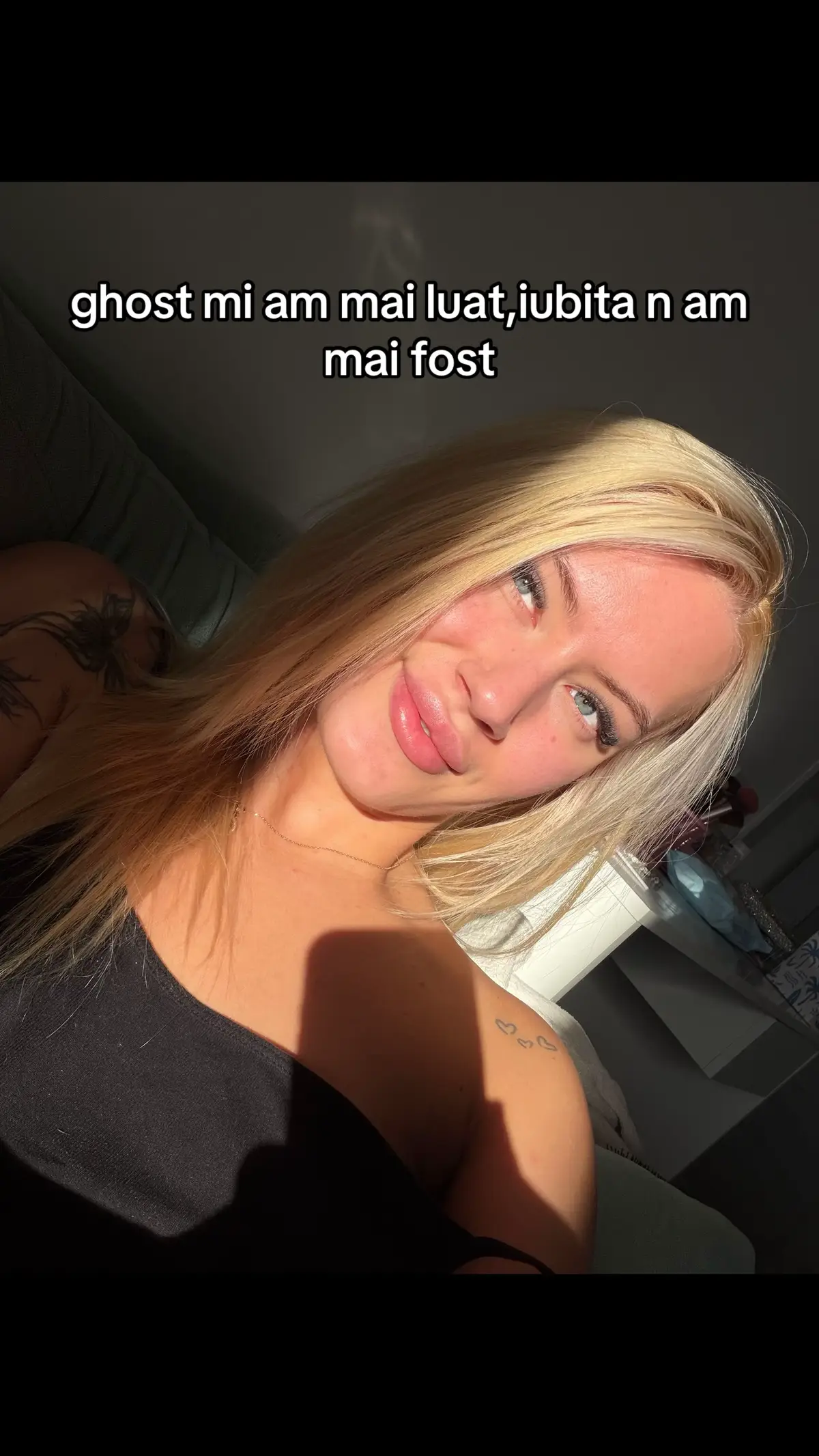 @AlexandraM12