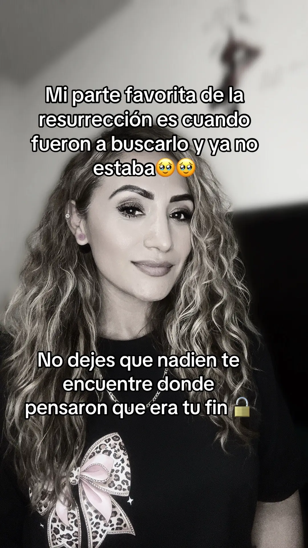 @❤️Korita chavez🇲🇽