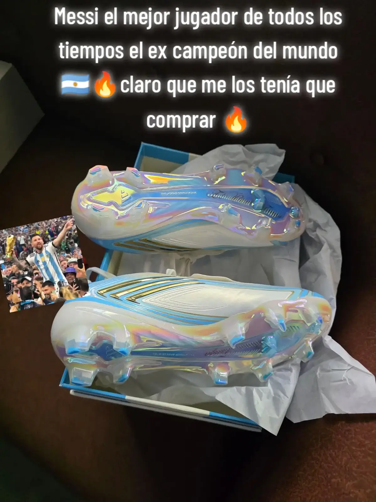 @ANTRAX 504